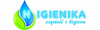 HIGIENIKA