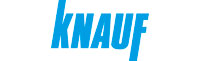 KNAUF