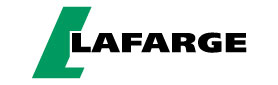Lafarge Cement