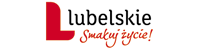 Lubelskie