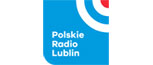 Radio Lublin