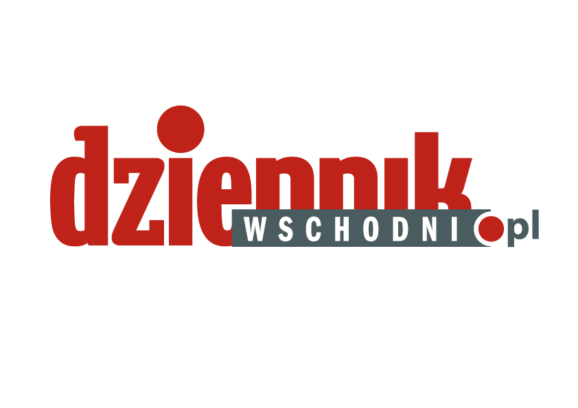 dziennik
